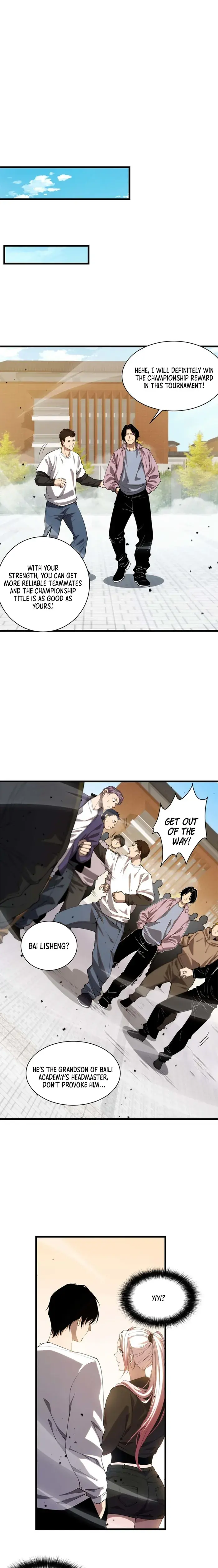 Catastrophic Necromancer Chapter 49 image 11_optimized